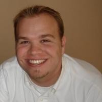 Matt Royer