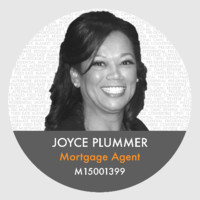 Joyce Plummer