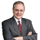 Barry J. Fleishman