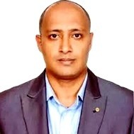 Mahendra Shinde Business Analyst, Prince 2®,Csm®,Itil®