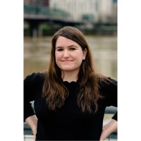 Alison Palumbo, PharmD, MPH, BCOP