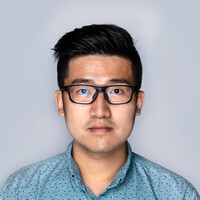 Frankie Chan