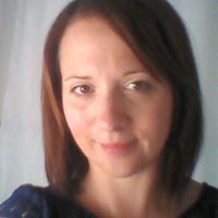Lisa Thurkettle