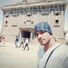 Nitesh Kumar
