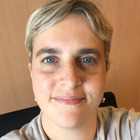 Barbara Platè