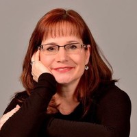 Terri D'Abate