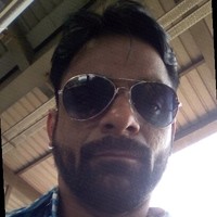 Velanco Fernandes