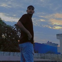 Dixit Choudhary