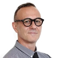 Mauro Marescialli