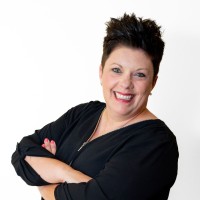 Jennifer Wotring