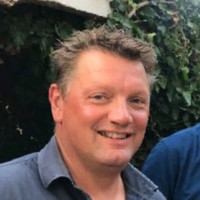 Philip Van Leeuwen