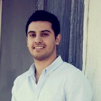 David Arvizu