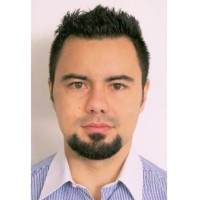 Andres Felipe Cocoma