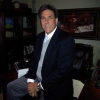 Roger Lang