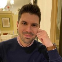 Marco Sacchetto