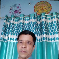 Rajesh Singh