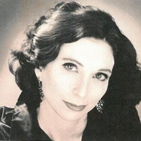 Elizabeth Naccarato