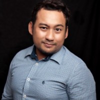 Adi Jamaludin