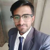 Osama Asif