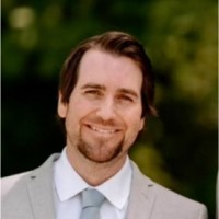 Chris Van Berkum Pmp, Csm, Gpi