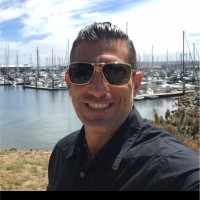Tom Petruzzelli