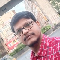 Anilkumar D