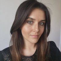 Daria Wąsiewska