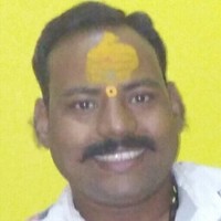 Mahadev Hake