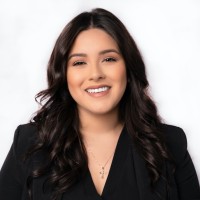 Isabel Espinoza