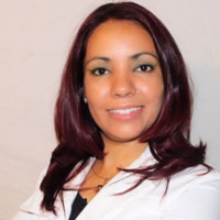 Melitza Cecilia Chavez Esquivel