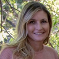 Krista Kilduff