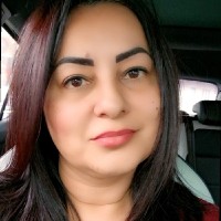 Viviane Ribeiro Ducati