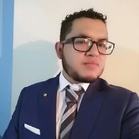 Luis Gabriel Renovato Coronado