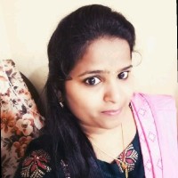 Kattagari Ramya