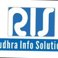 Nandini J