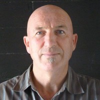 frédéric BELLEC