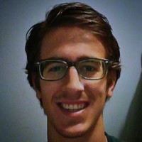 Quique Ibarbia Abadia