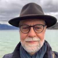 Pascal Sautiere