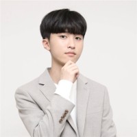 정의찬