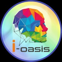 i-Oasis Studio