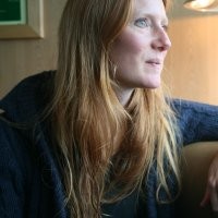 Cathy Cliff