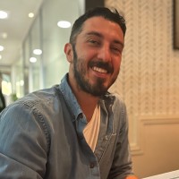 Ryan Villalpando