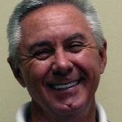 Ron Batts