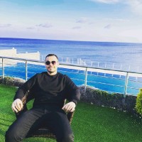 Gökberk Turan