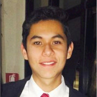 Erick Mata
