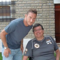 Luca Pietrantoni