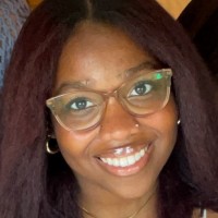 Erykah Harris