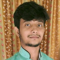Manish Kumar Jha