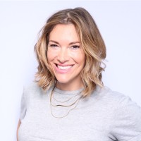 Wren Donofrio, M.Ed