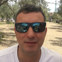 Luis Santiago Rodrigo Gutierrez